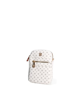 Briciole Crossbody bag Women