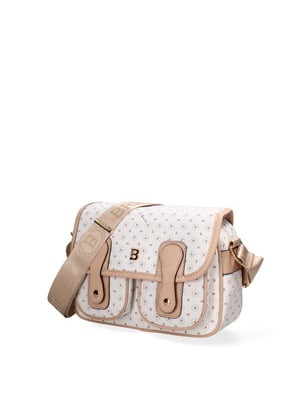 Briciole Crossbody bag Women