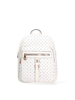 Briciole Backpack Women