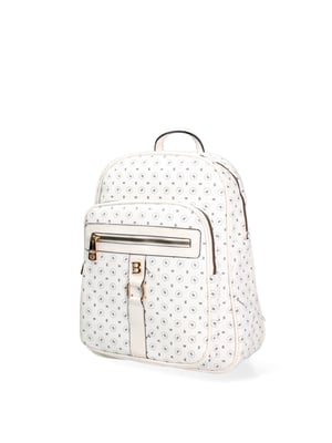 Briciole Backpack Women