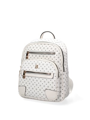 Briciole Backpack Women