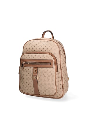 Briciole Backpack Women