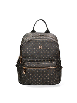 Briciole Backpack Women