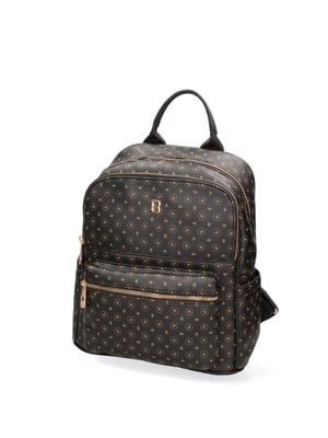 Briciole Backpack Women