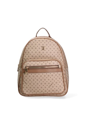 Briciole Backpack Women