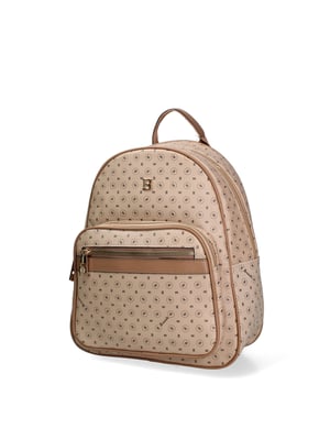 Briciole Backpack Women