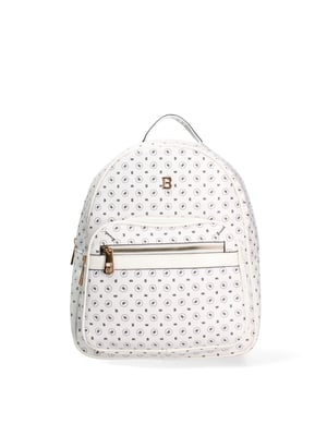 Briciole Backpack Women