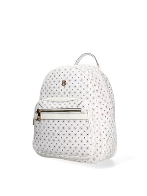 Briciole Backpack Women