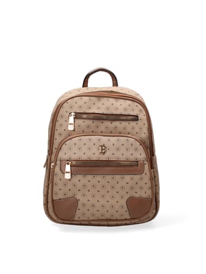 Briciole Backpack Women