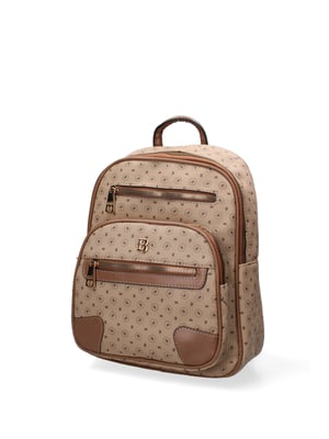 Briciole Backpack Women