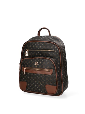 Briciole Backpack Women
