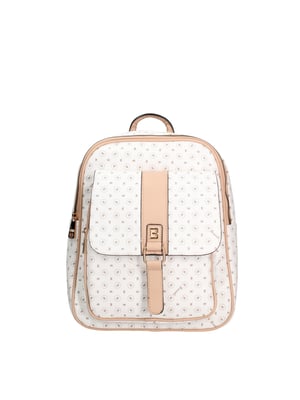 Briciole Backpack Women