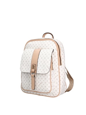 Briciole Backpack Women