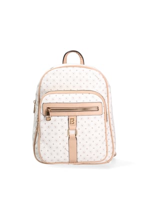 Briciole Backpack Women