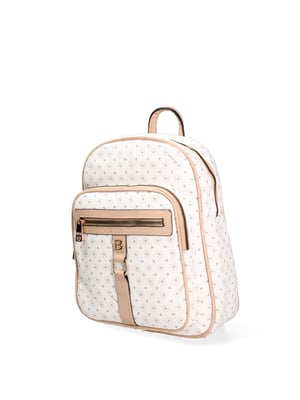 Briciole Backpack Women