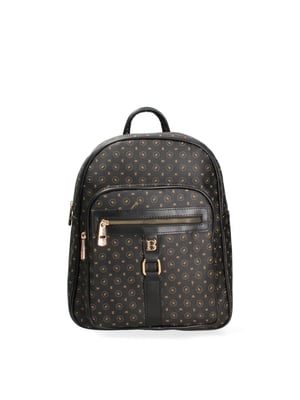 Briciole Backpack Women