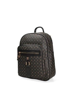 Briciole Backpack Women