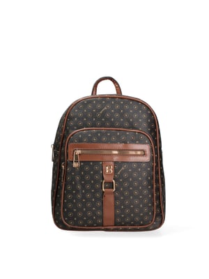Briciole Backpack Women