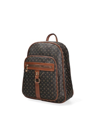 Briciole Backpack Women