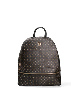 Briciole Backpack Women
