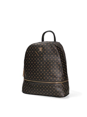 Briciole Backpack Women