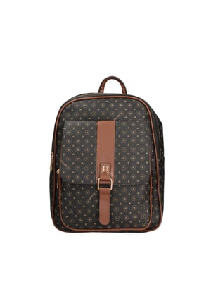 Briciole Backpack Women