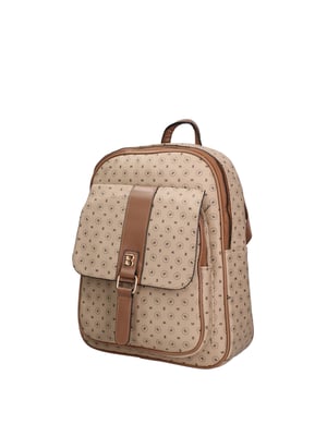 Briciole Backpack Women