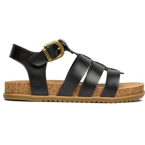 Blowfish Fillip Sandalias