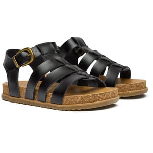 Blowfish Fillip Sandalias