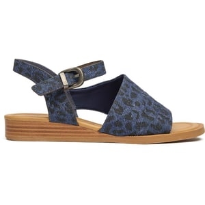 Blowfish Ardice Sandalias