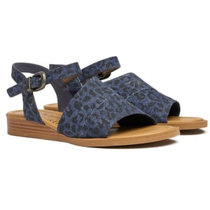 Blowfish Ardice Sandalias