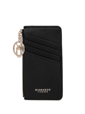 Diana&Co Billetera Mujer
