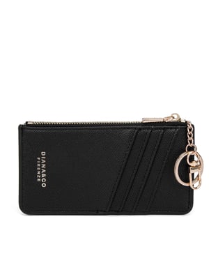 Diana&Co Billetera Mujer