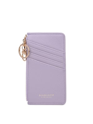Diana&Co Billetera Mujer