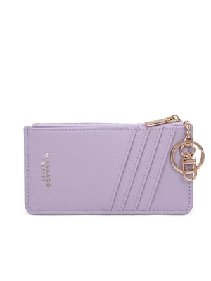 Diana&Co Billetera Mujer