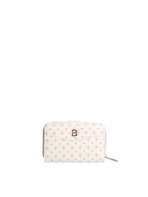 Briciole Wallet Women