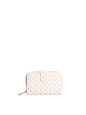 Briciole Wallet Women