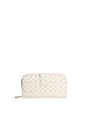 Briciole Wallet Women