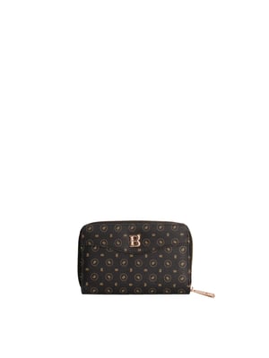 Briciole Wallet Women