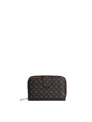 Briciole Wallet Women
