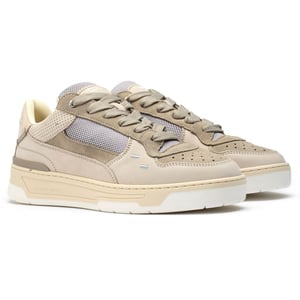 Zapatillas Cruiser Stride de Filling Pieces