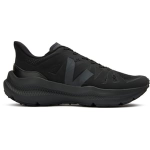 Veja Condor 3 Zapatillas de Entrenamiento de Malla Avanzada