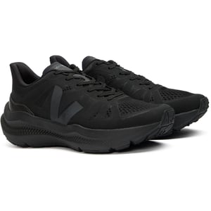 Veja Condor 3 Zapatillas de Entrenamiento de Malla Avanzada