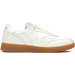 Zapatillas Fusquilt Sprinter de Filling Pieces