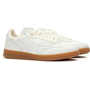 Zapatillas Fusquilt Sprinter de Filling Pieces