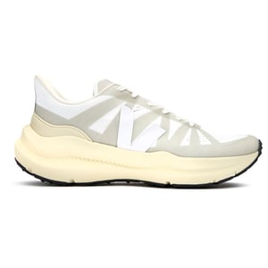 Veja Condor 3 Zapatillas de Entrenamiento de Malla Avanzada