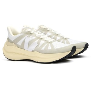 Veja Condor 3 Zapatillas de Entrenamiento de Malla Avanzada
