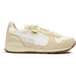Puma Rx737 Vintage Entrenadores