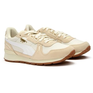 Puma Rx737 Vintage Entrenadores