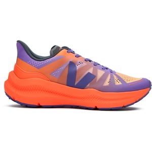 Veja Condor 3 Zapatillas de Entrenamiento de Malla Avanzada